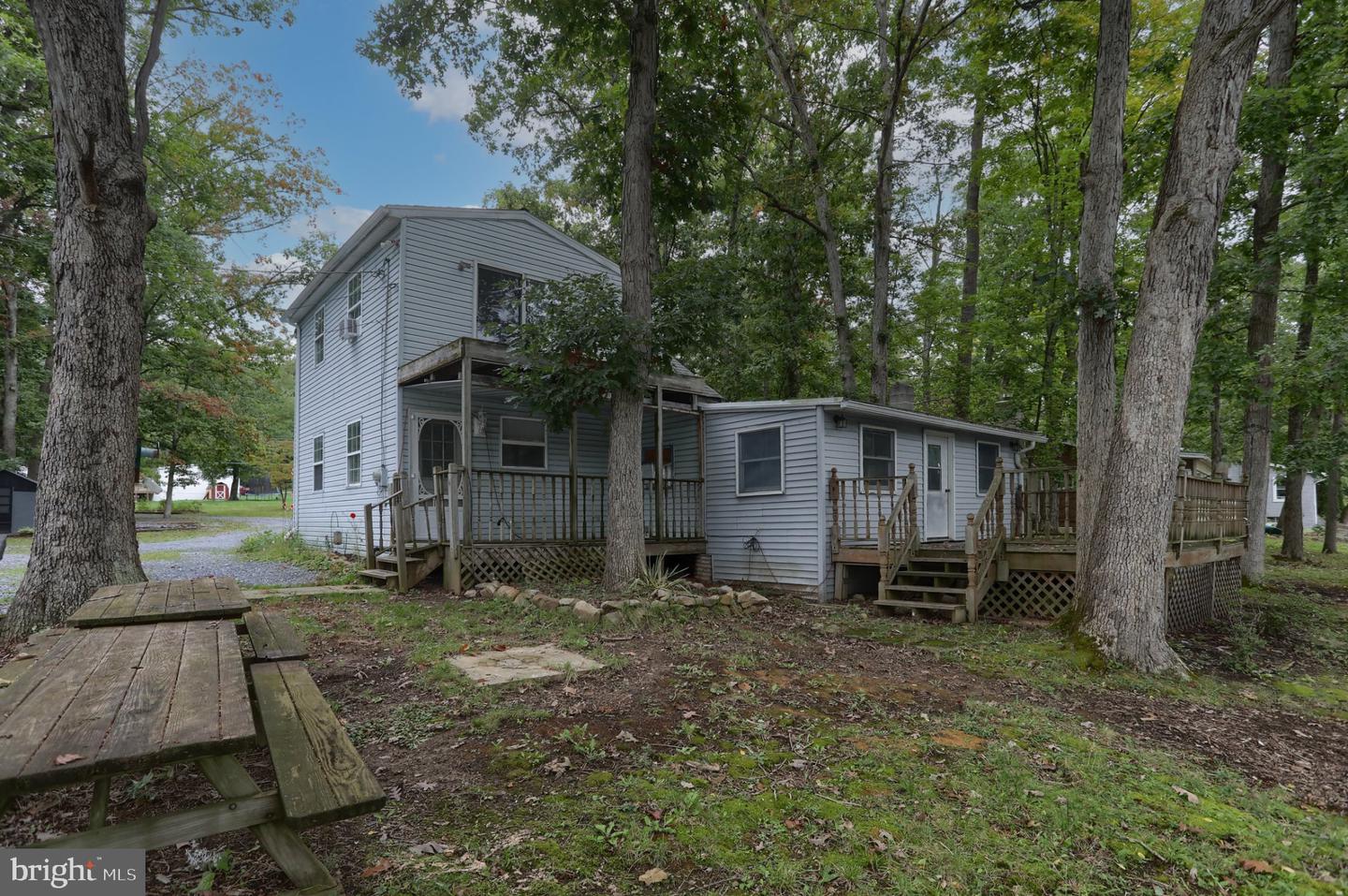 146 Lakeside Dr Property Photo 27