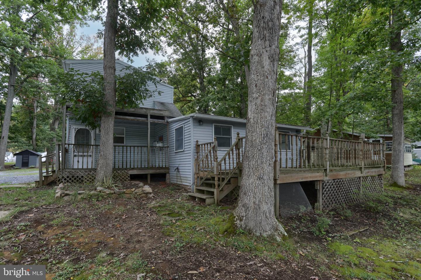 146 Lakeside Dr Property Photo 29