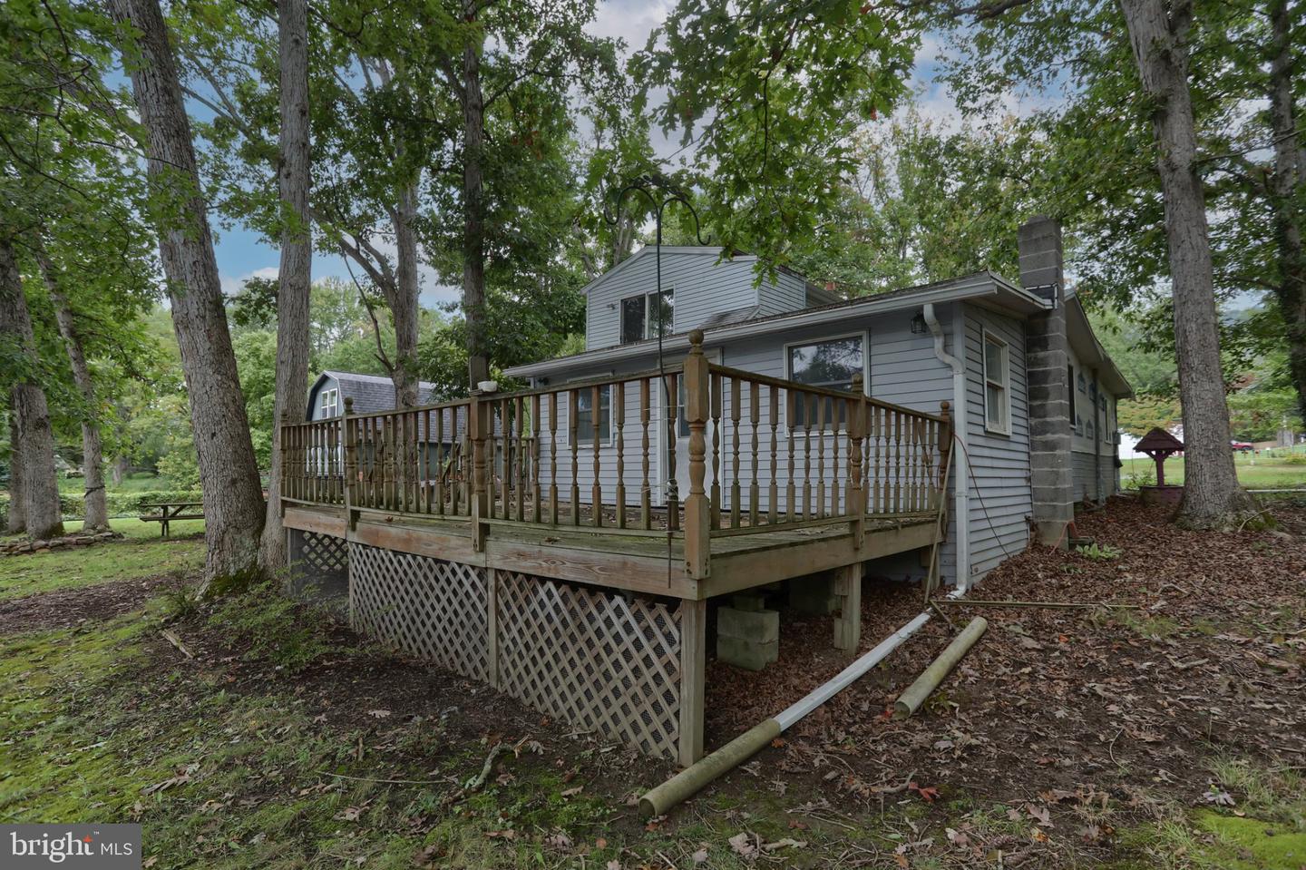 146 Lakeside Dr Property Photo 31