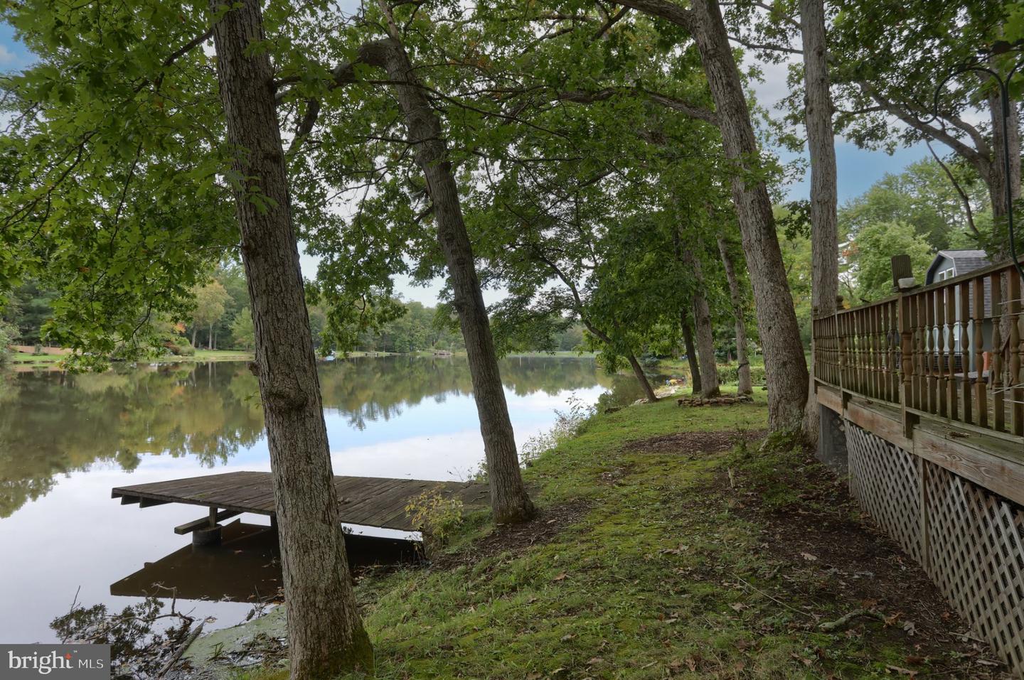 146 Lakeside Dr Property Photo 32
