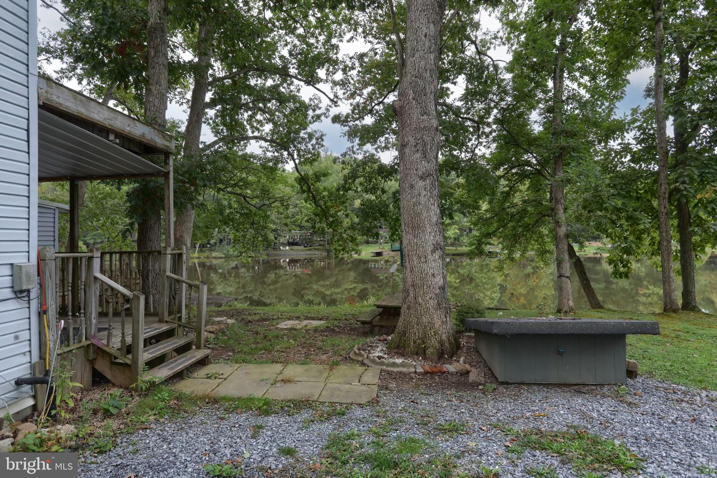 146 Lakeside Dr Property Photo 34