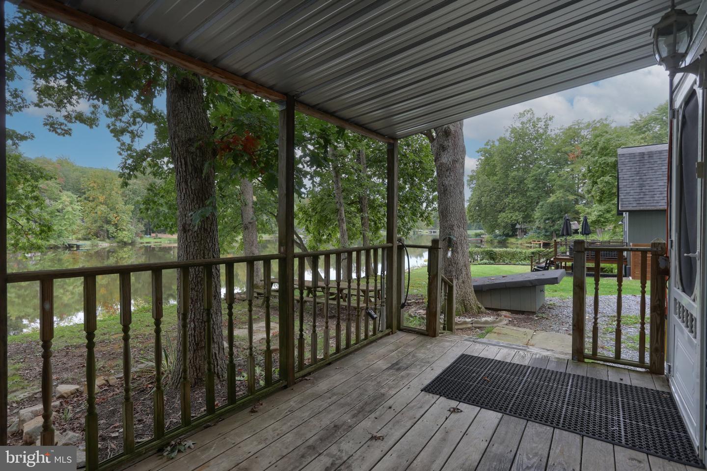 146 Lakeside Dr Property Photo 35