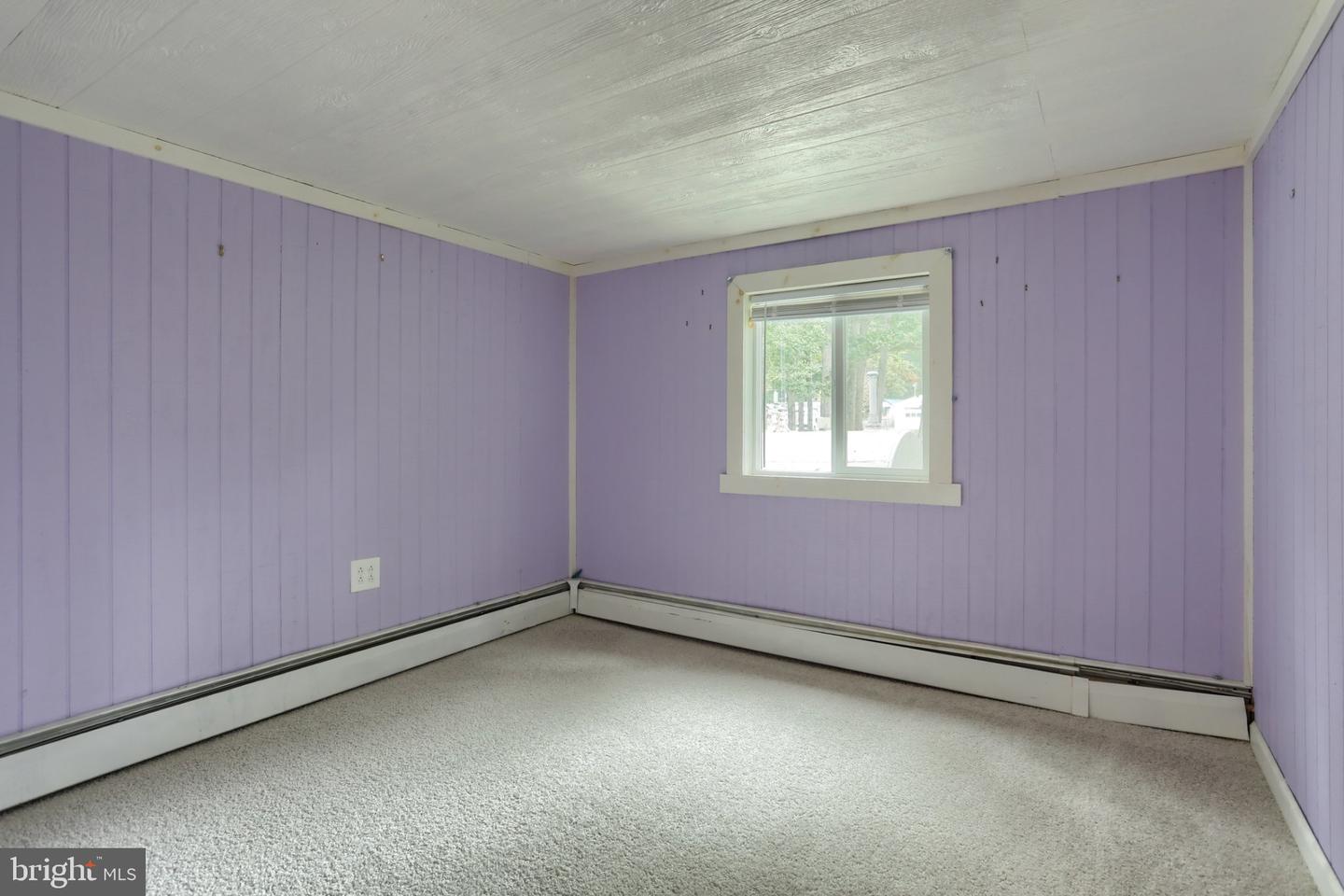 146 Lakeside Dr Property Photo 47