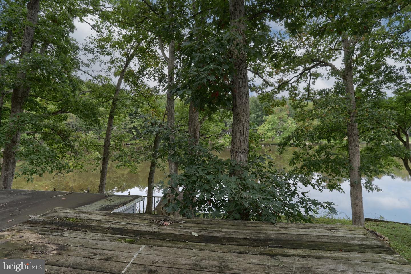 146 Lakeside Dr Property Photo 50