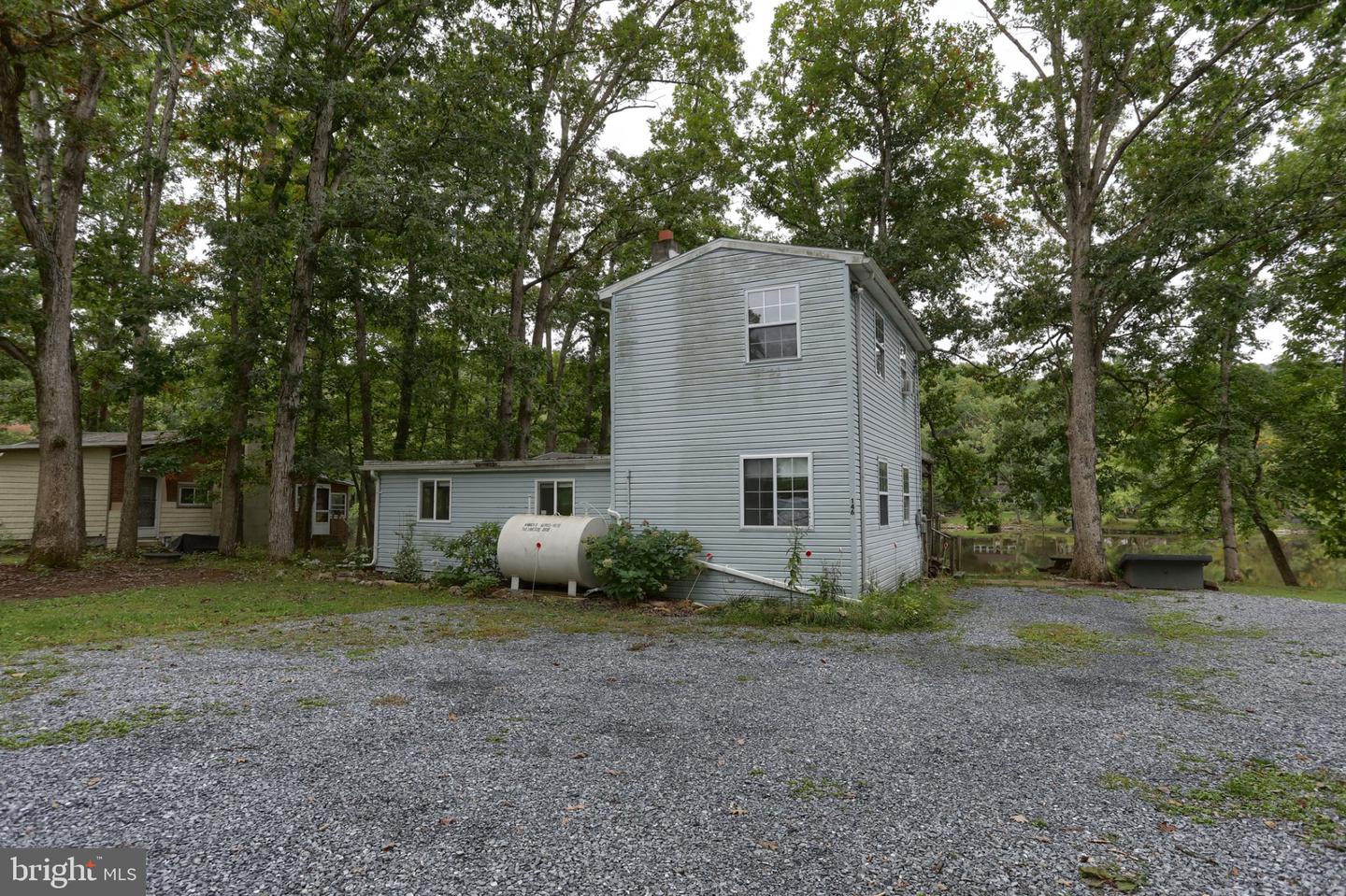 146 Lakeside Dr Property Photo 51