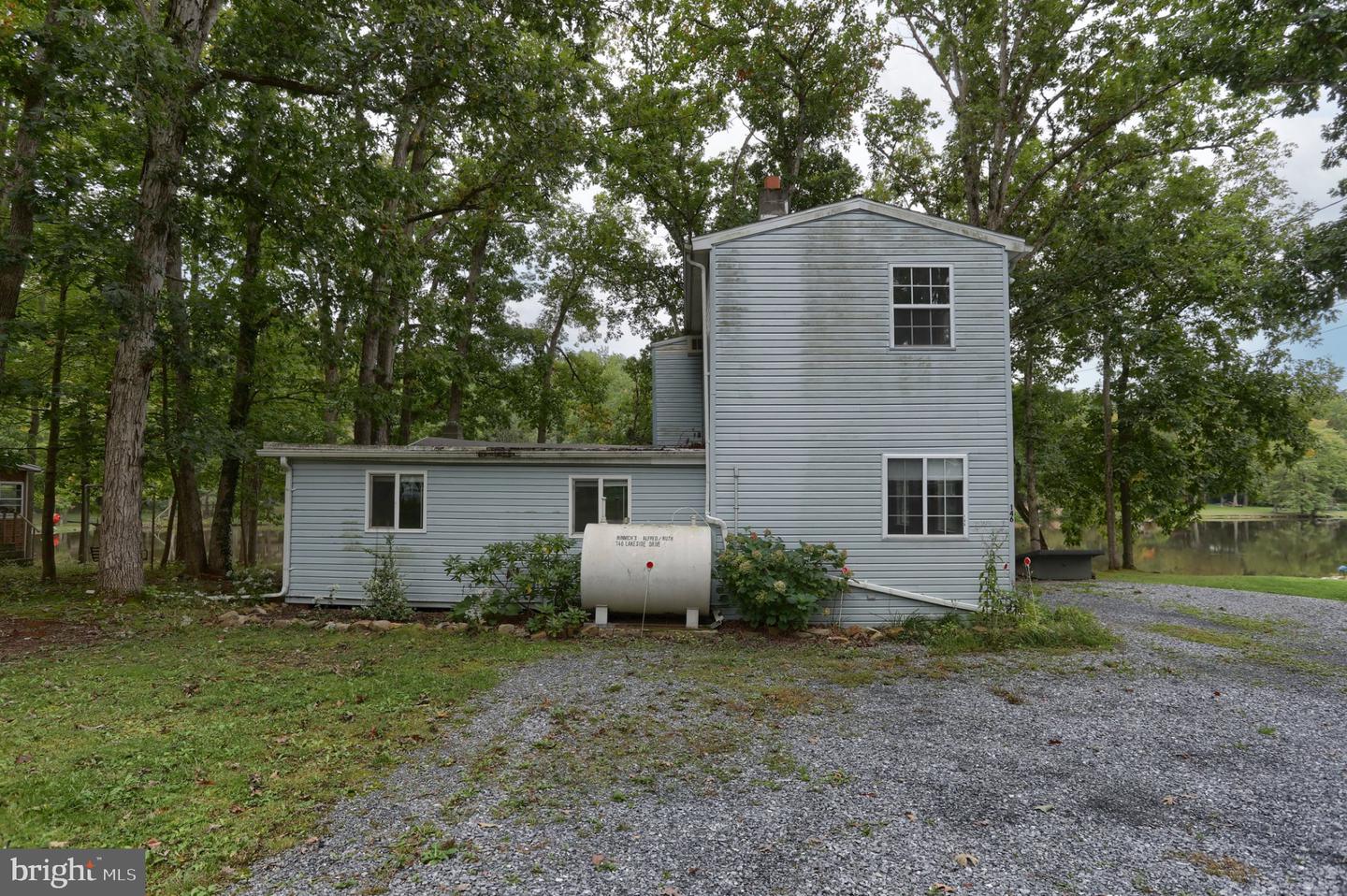 146 Lakeside Dr Property Photo 52