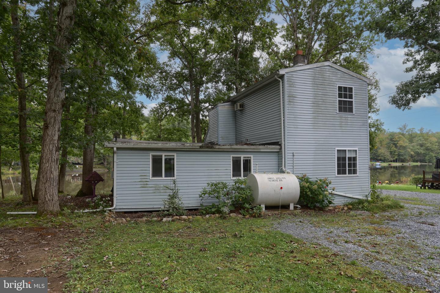 146 Lakeside Dr Property Photo 53