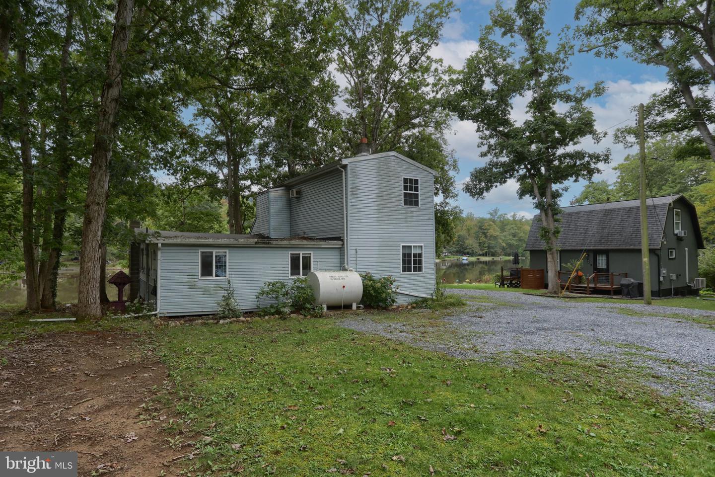 146 Lakeside Dr Property Photo 54