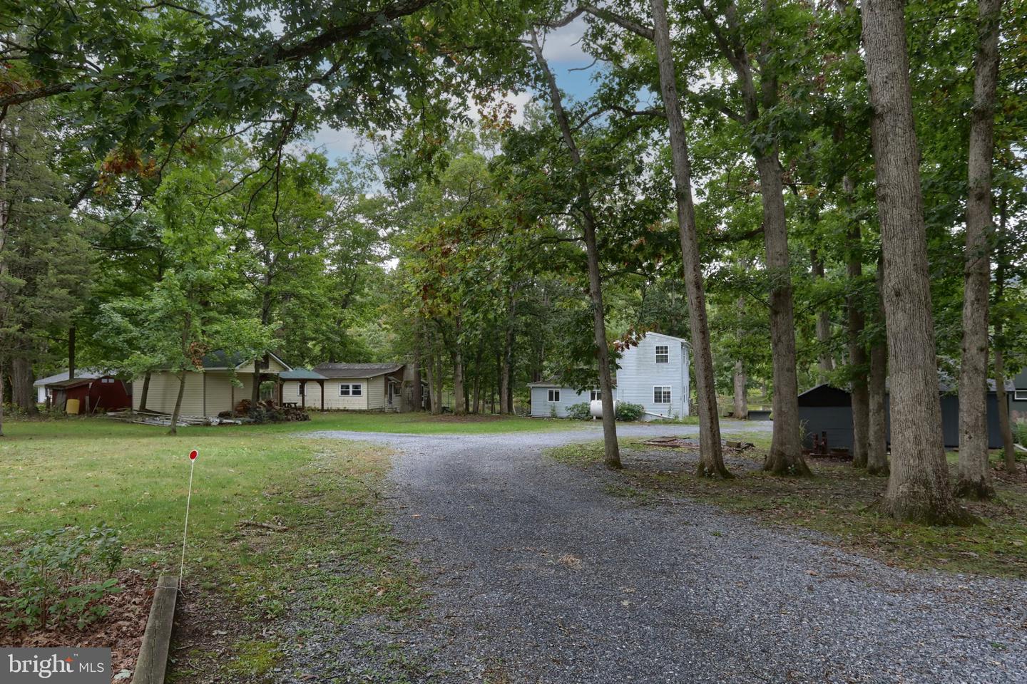 146 Lakeside Dr Property Photo 55