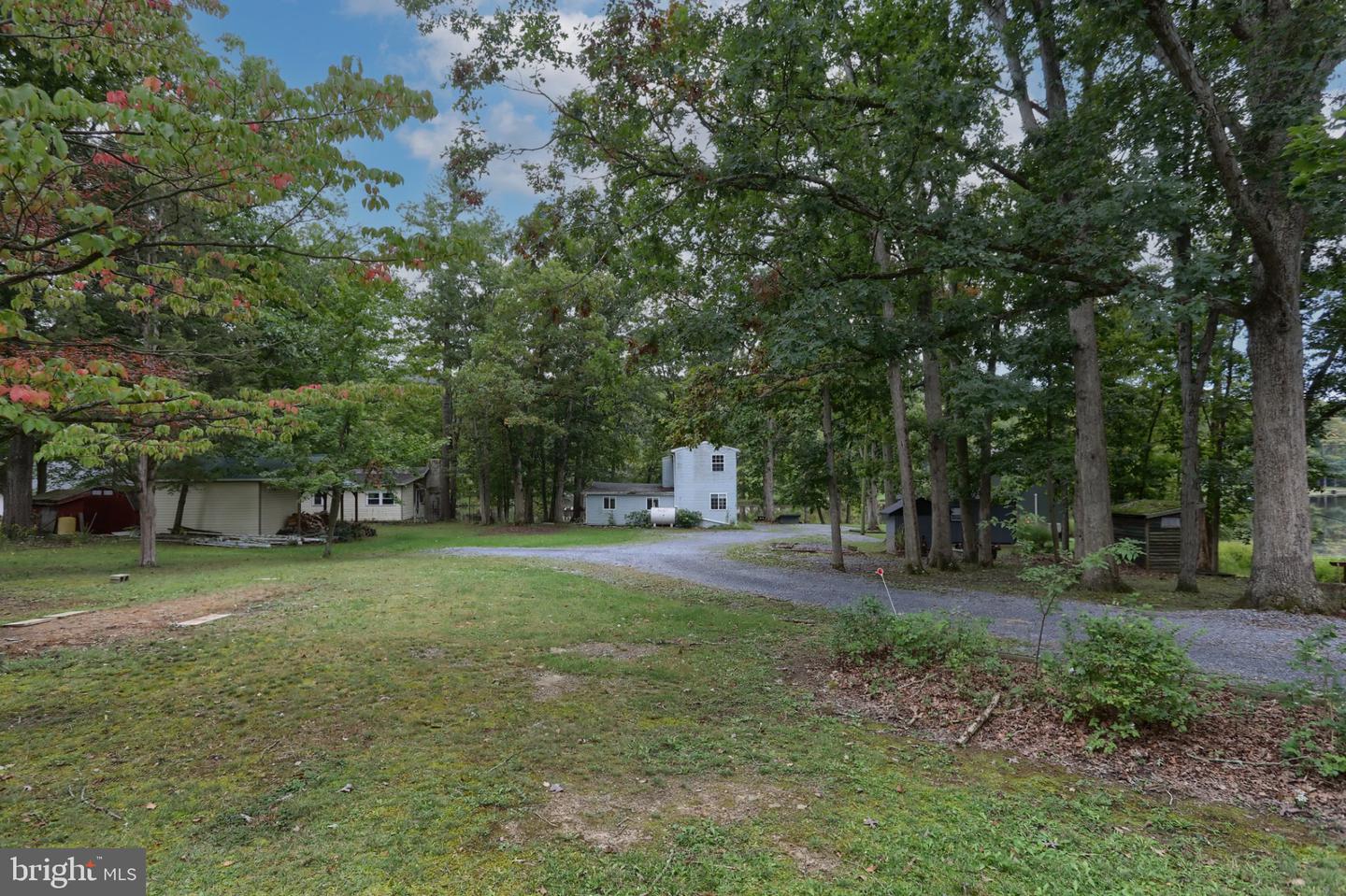 146 Lakeside Dr Property Photo 56