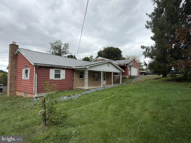 1807 Grace Ave Property Photo 1