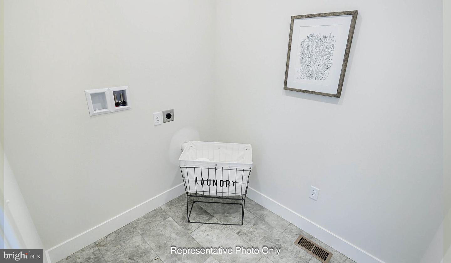 609 Pinnacle Ridge Dr Property Photo 22