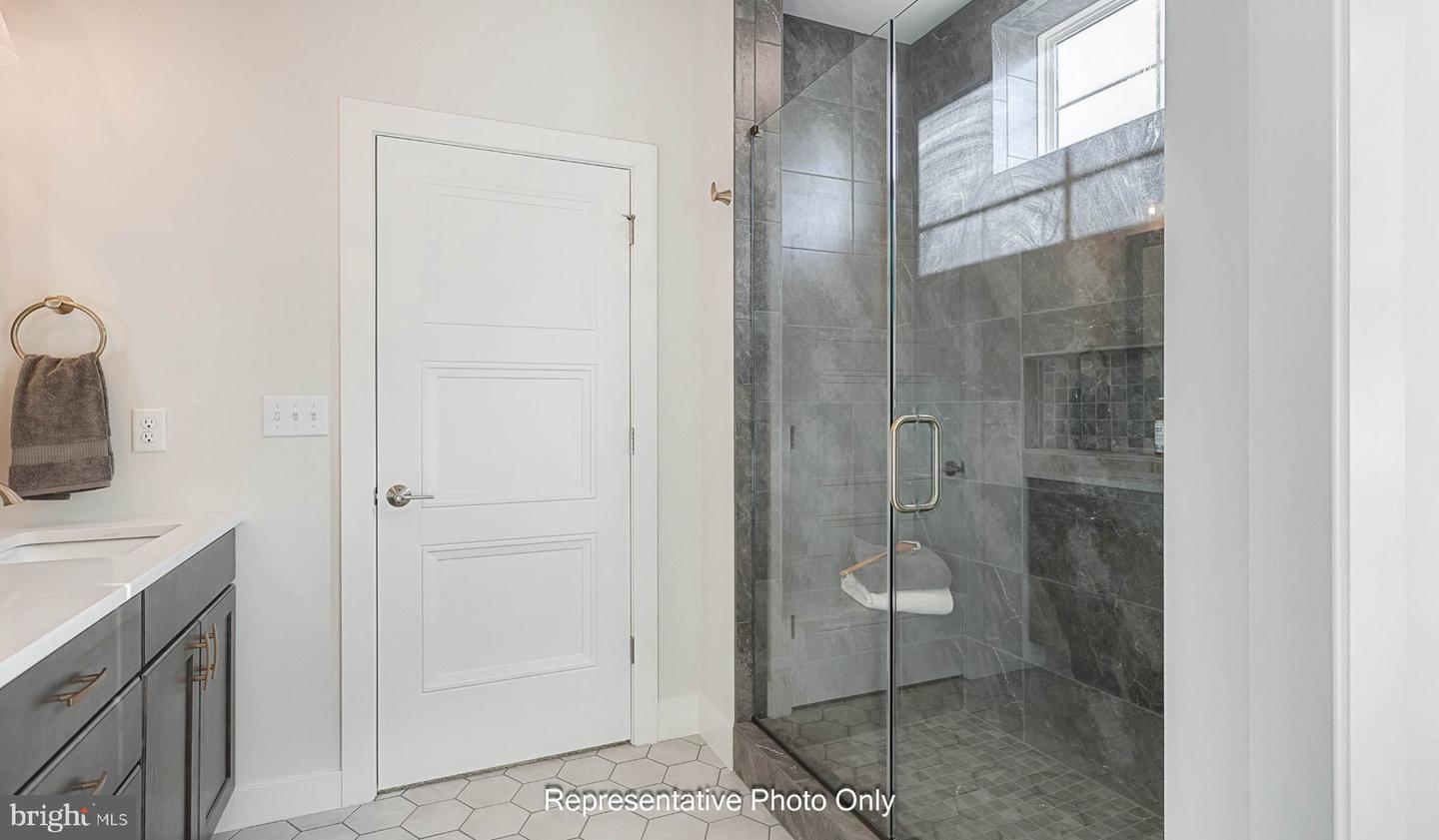 609 Pinnacle Ridge Dr Property Photo 26