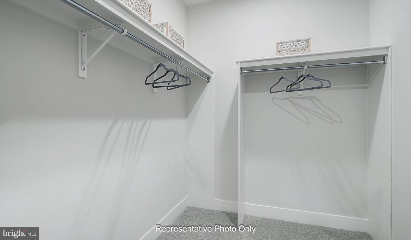 609 Pinnacle Ridge Dr Property Photo 27