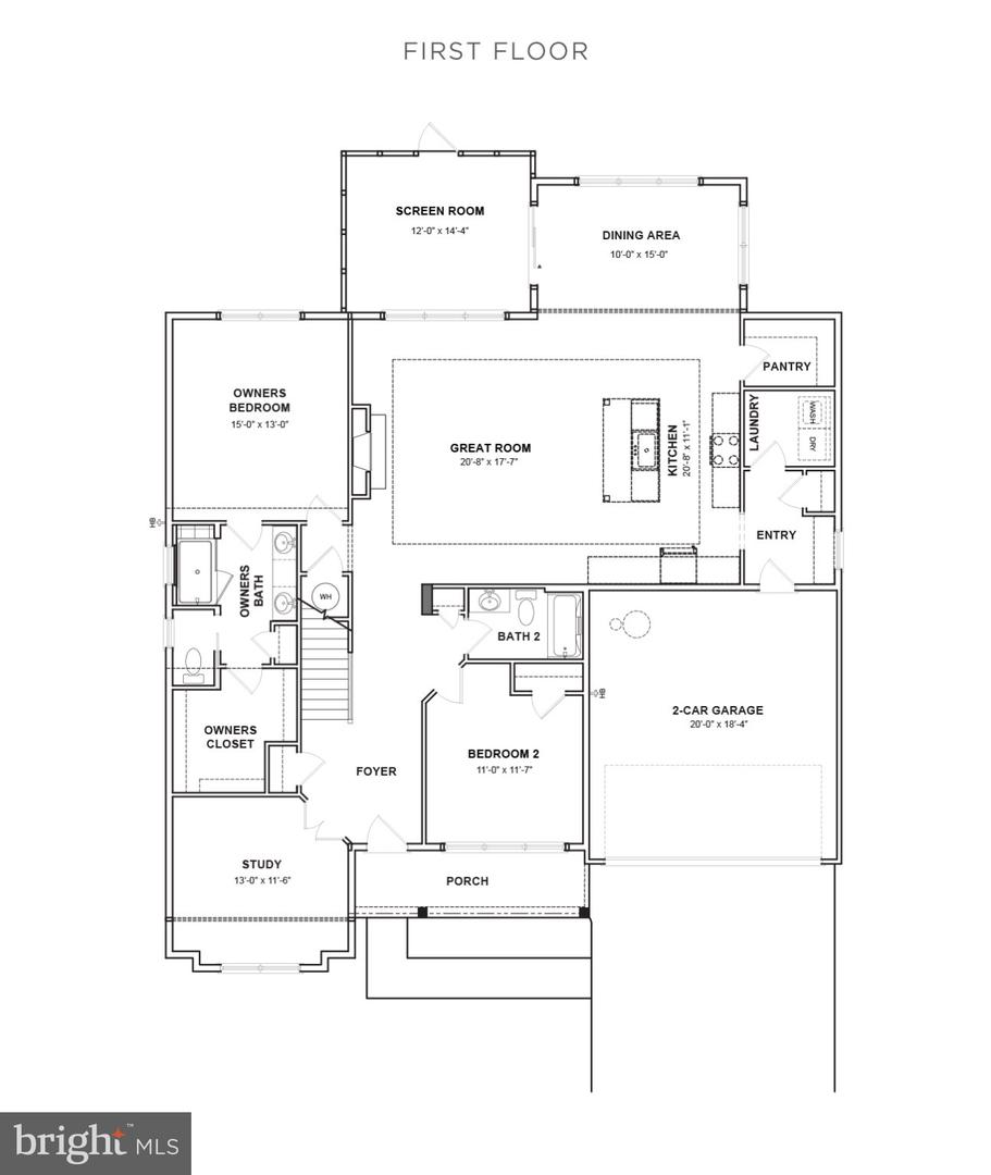 609 Pinnacle Ridge Dr Property Photo 29