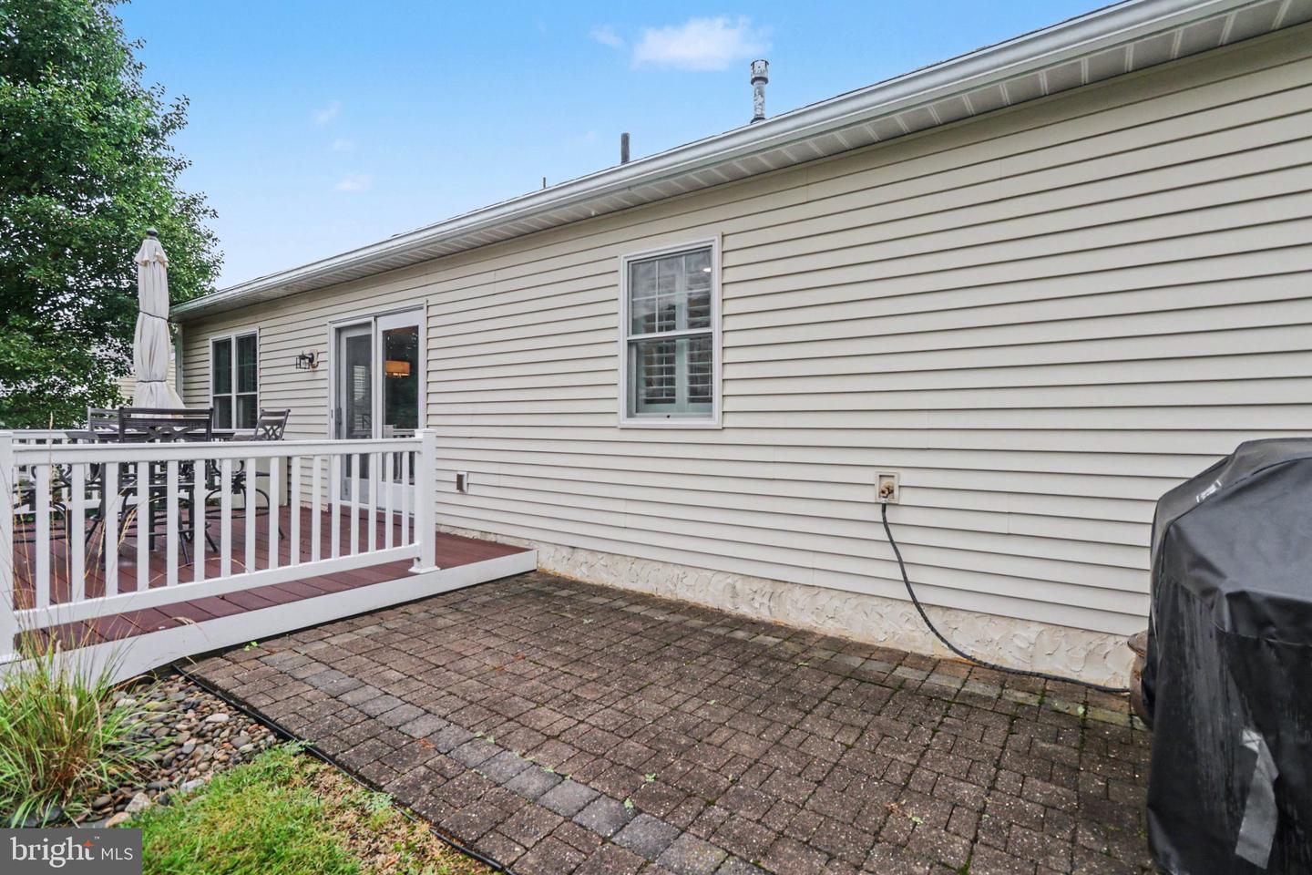 1019 Alden Way Property Photo 31