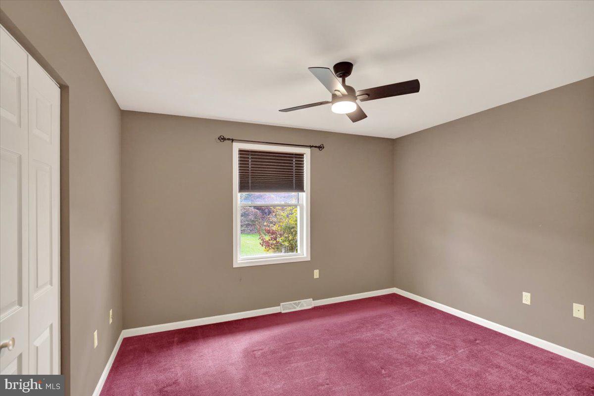124 Treeline Dr Property Photo 9
