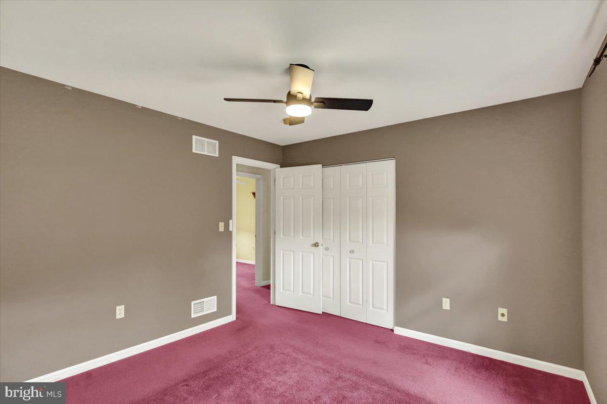 124 Treeline Dr Property Photo 10