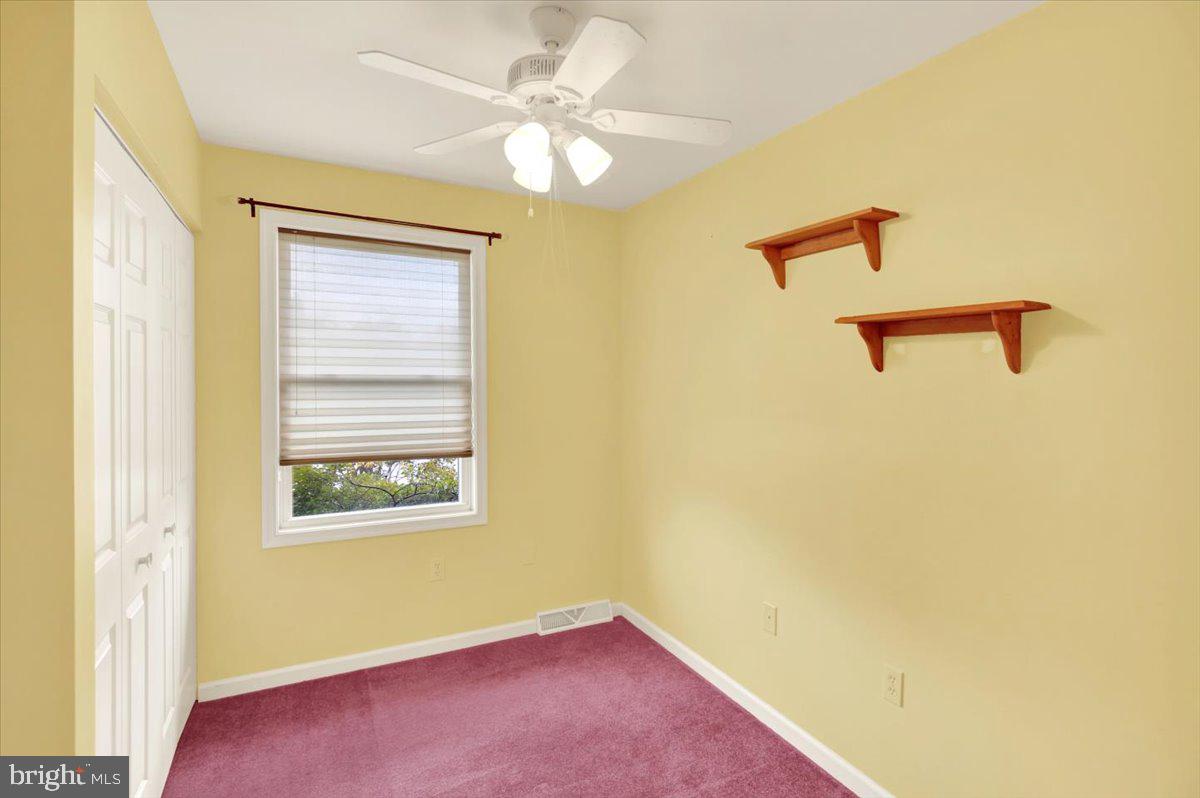 124 Treeline Dr Property Photo 13