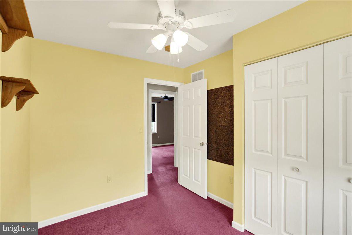 124 Treeline Dr Property Photo 14