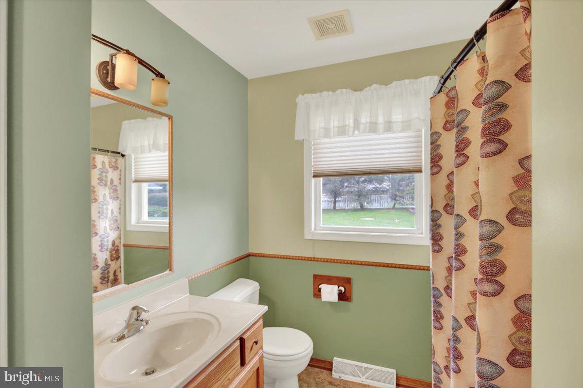 124 Treeline Dr Property Photo 15