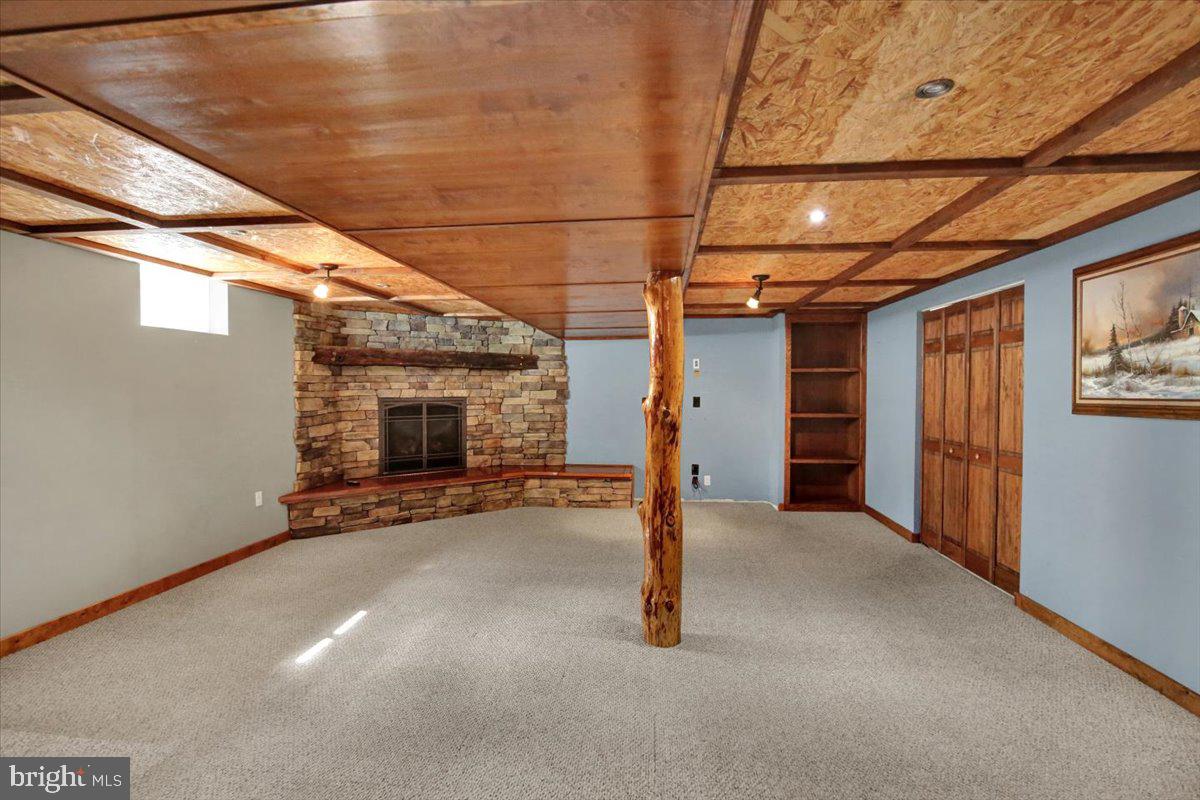 124 Treeline Dr Property Photo 21