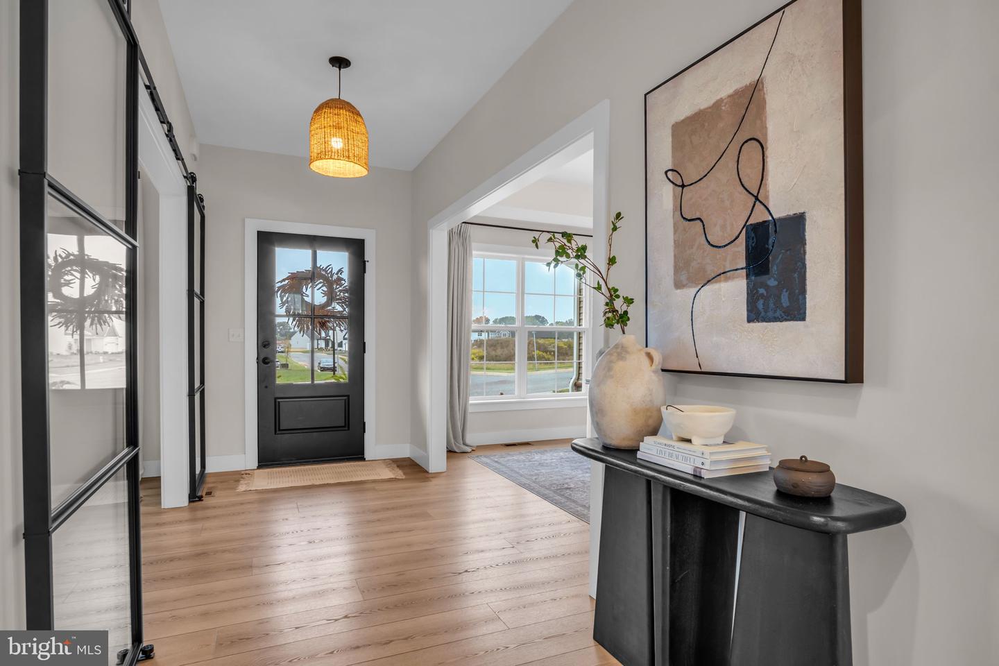 633 Sunset Blvd Property Photo 10
