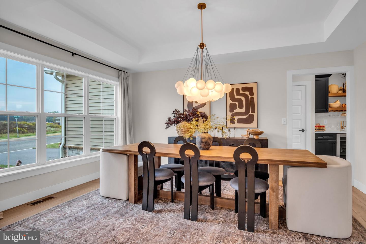 633 Sunset Blvd Property Photo 12