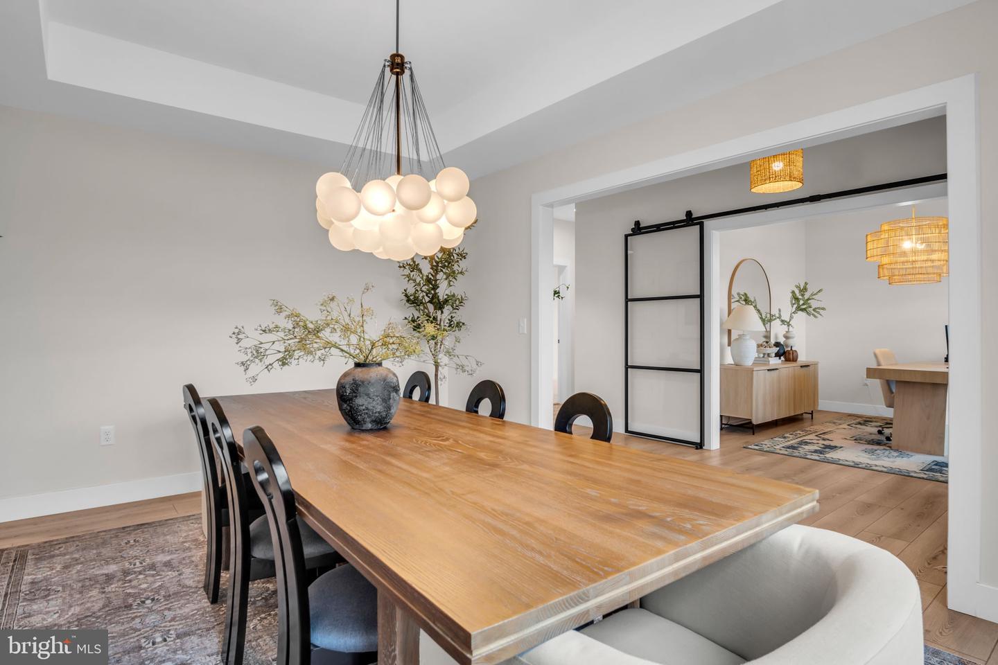 633 Sunset Blvd Property Photo 13