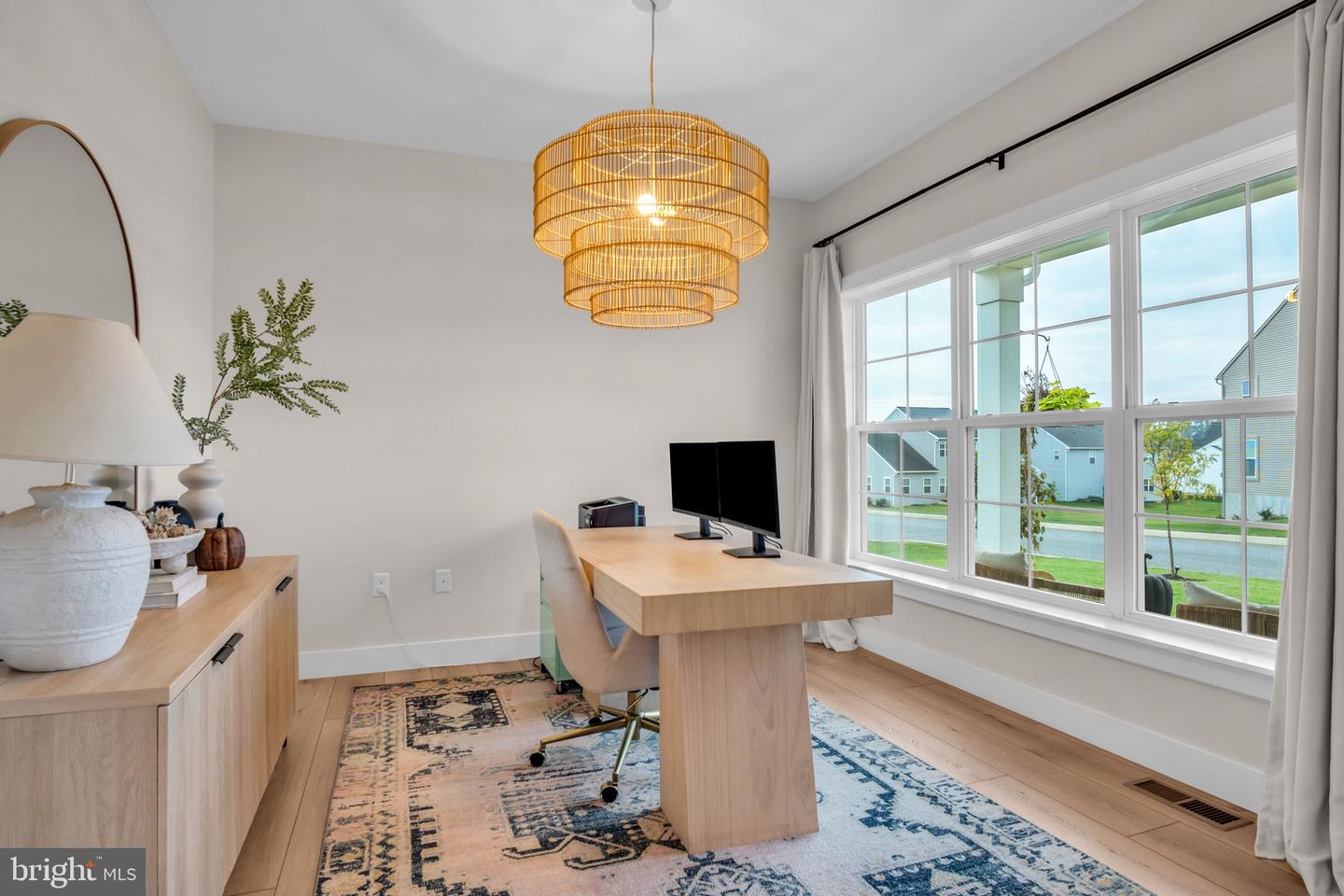 633 Sunset Blvd Property Photo 15