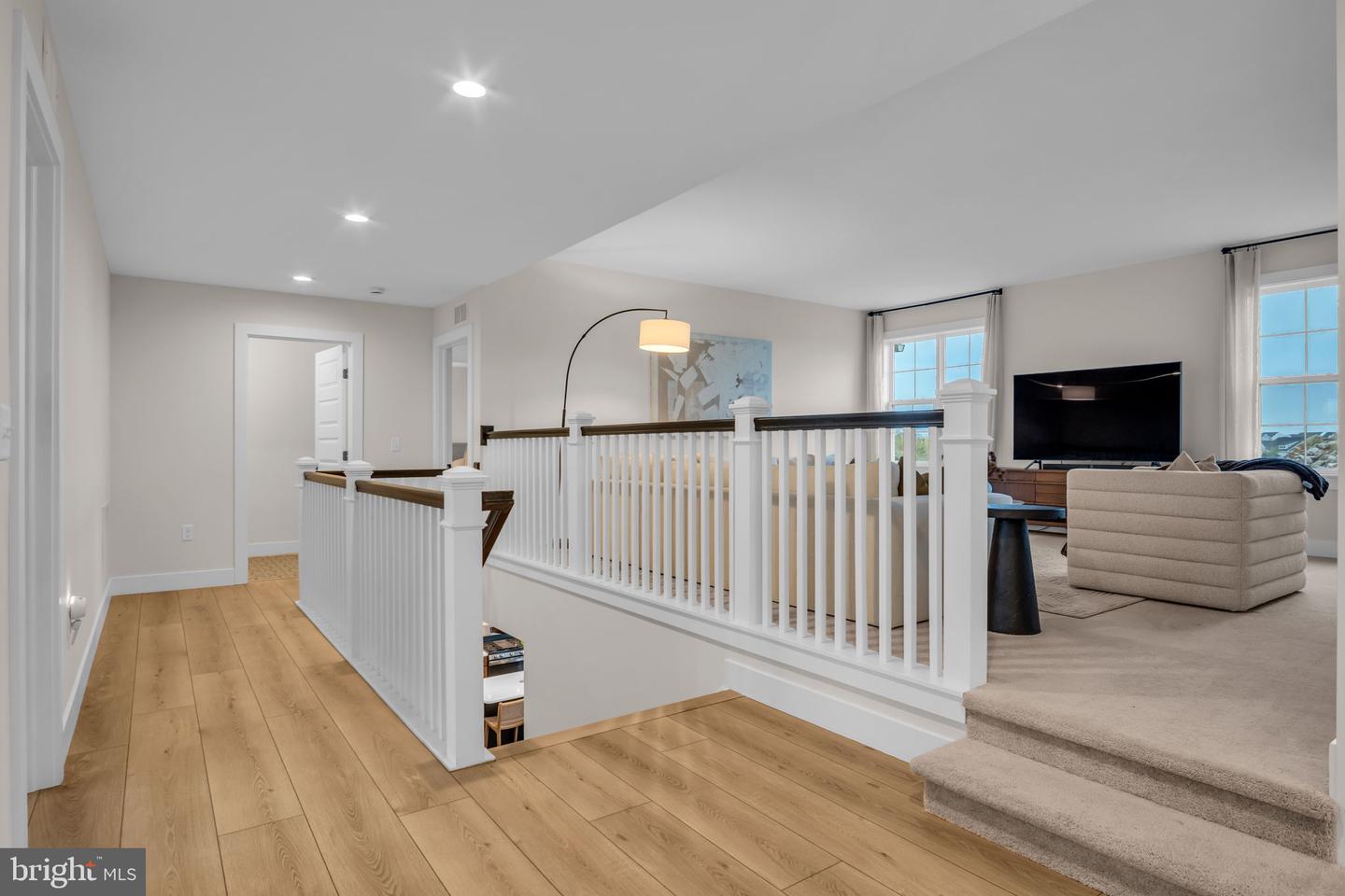 633 Sunset Blvd Property Photo 17