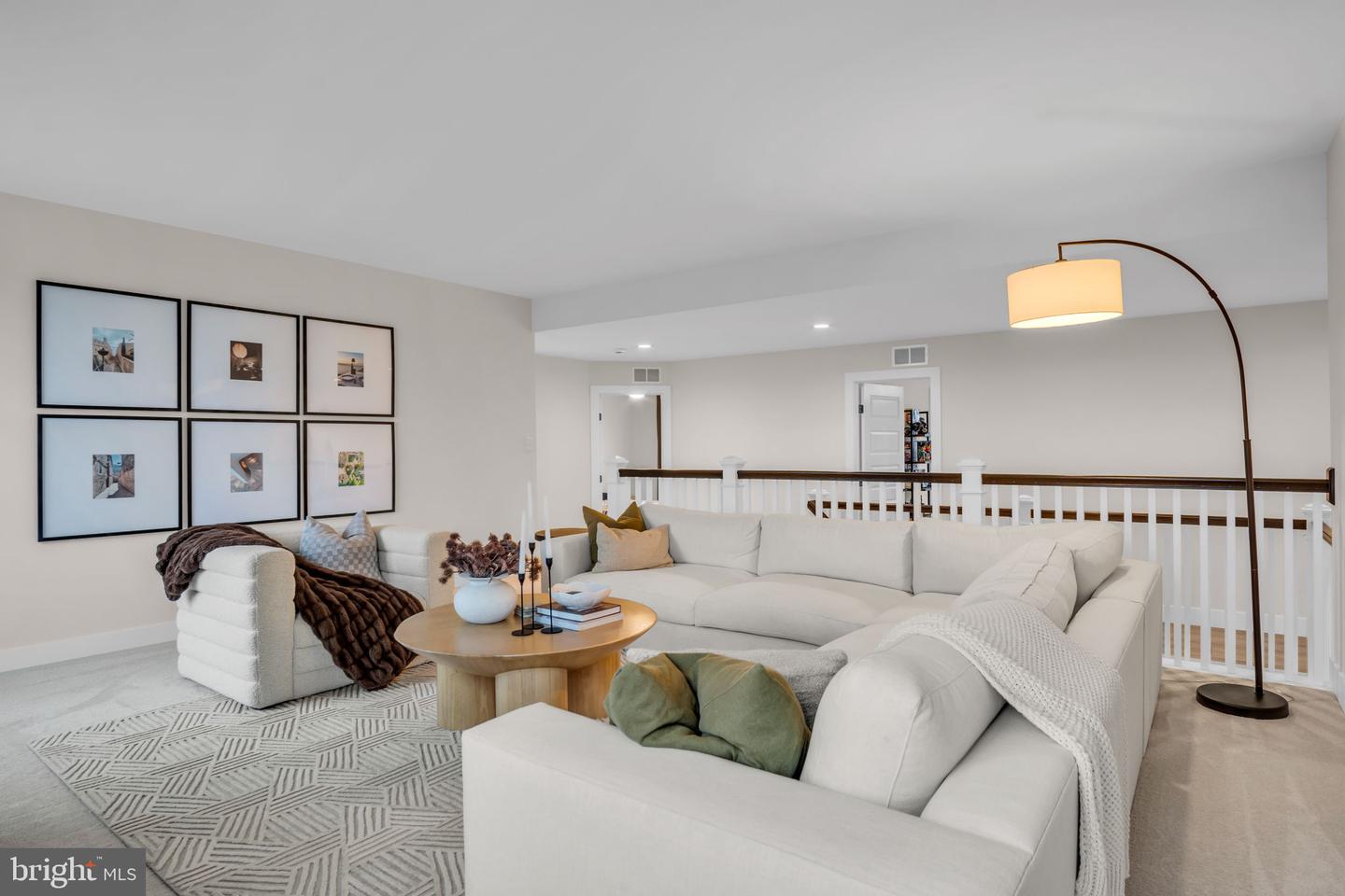 633 Sunset Blvd Property Photo 19