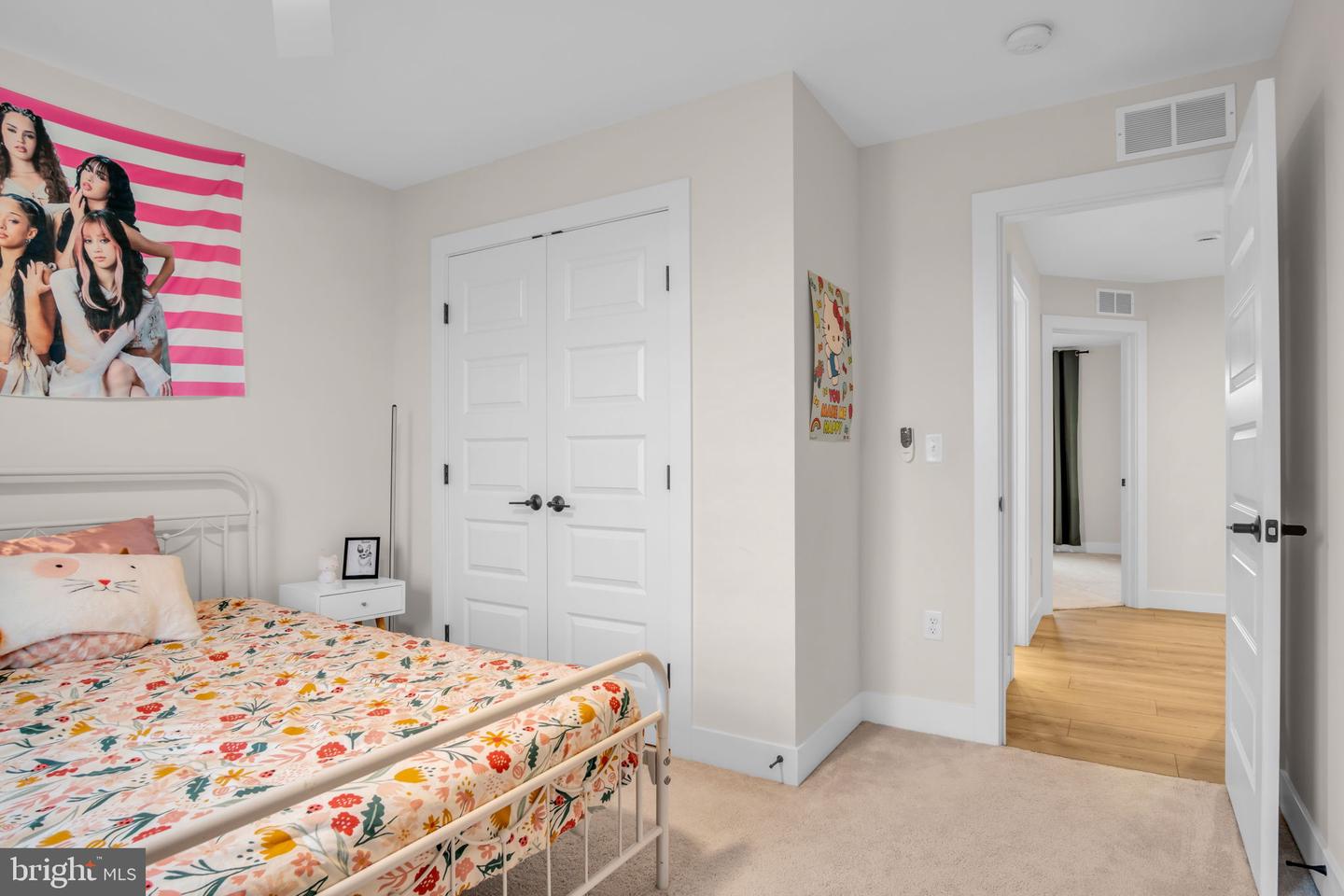 633 Sunset Blvd Property Photo 21