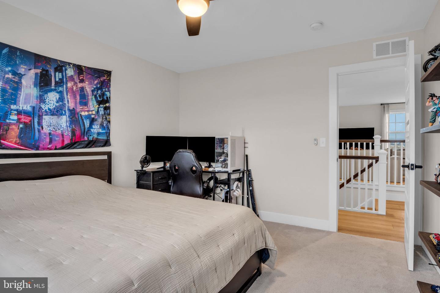 633 Sunset Blvd Property Photo 25
