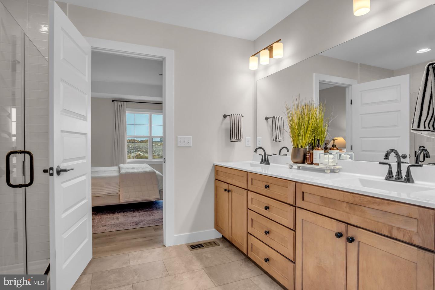 633 Sunset Blvd Property Photo 31