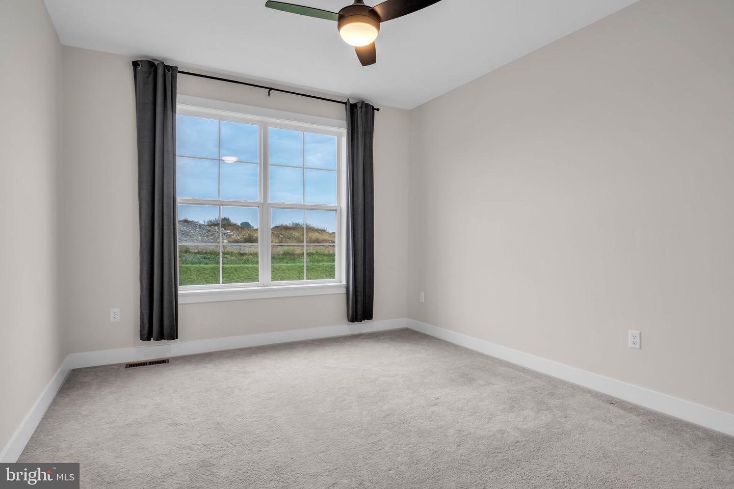633 Sunset Blvd Property Photo 33