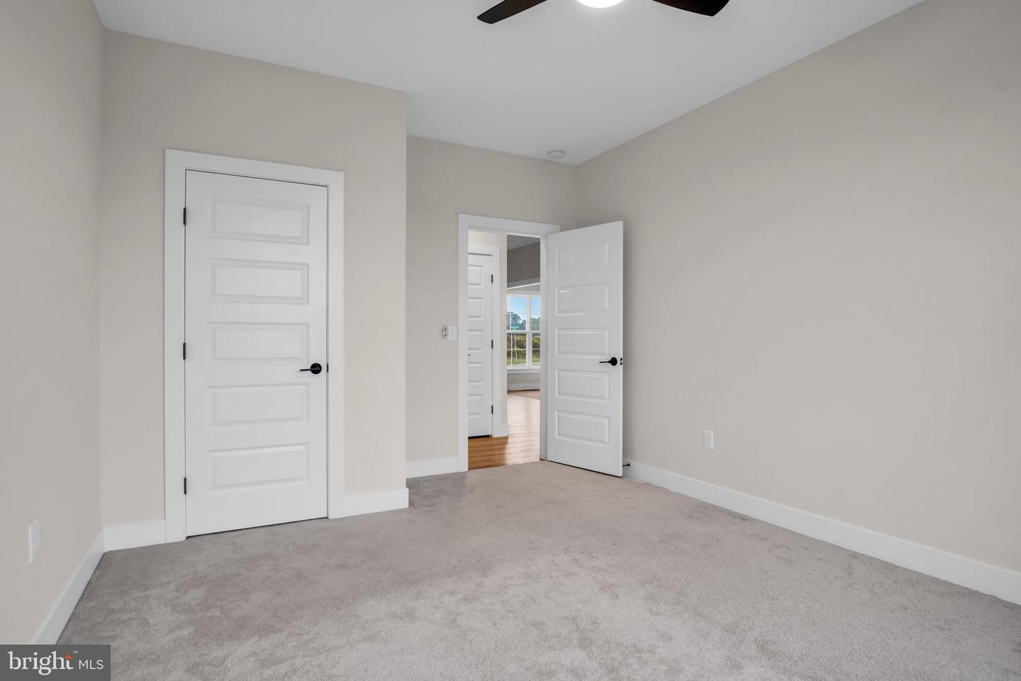 633 Sunset Blvd Property Photo 34