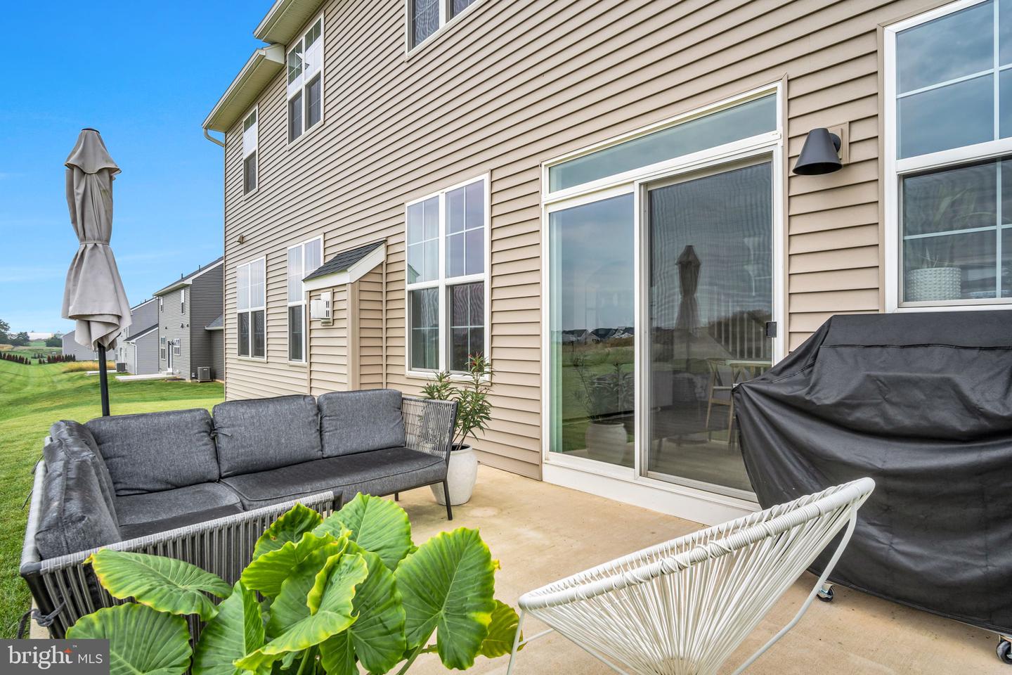 633 Sunset Blvd Property Photo 41