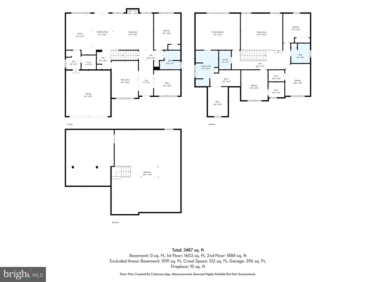 633 Sunset Blvd Property Photo 42