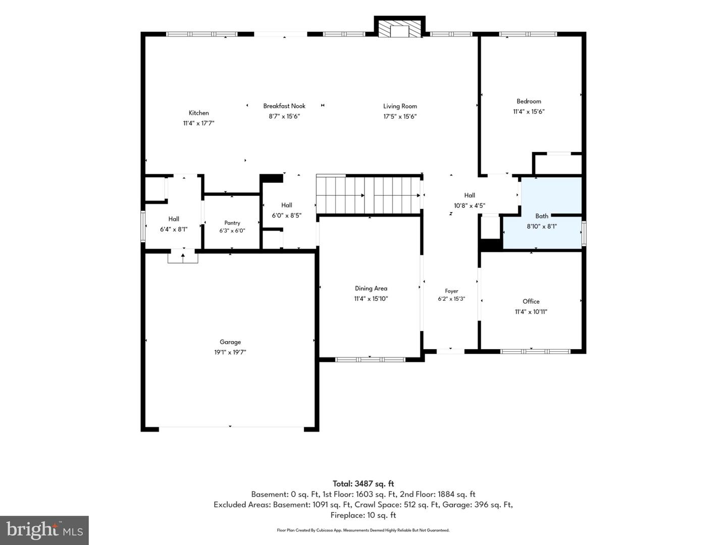 633 Sunset Blvd Property Photo 43
