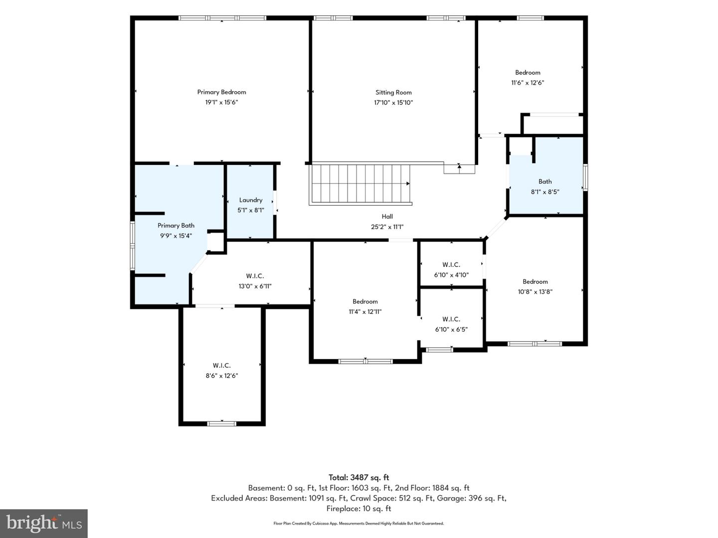 633 Sunset Blvd Property Photo 44