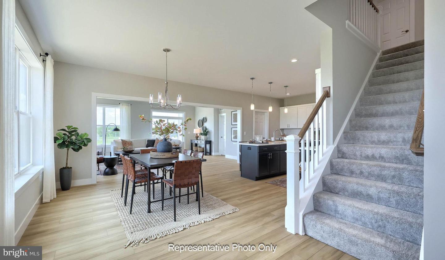 525 Stone Gate Blvd Property Photo 6