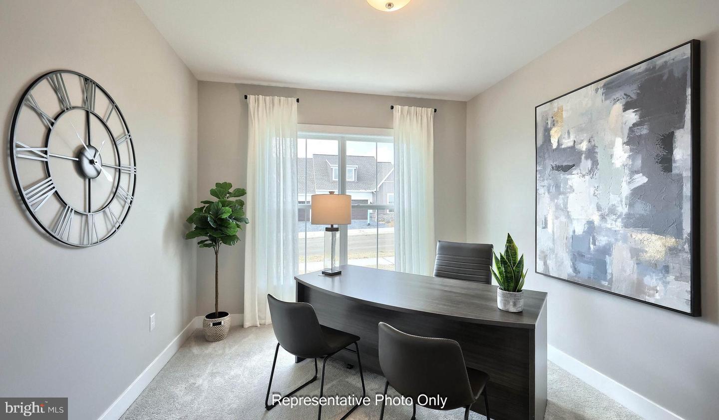 525 Stone Gate Blvd Property Photo 20