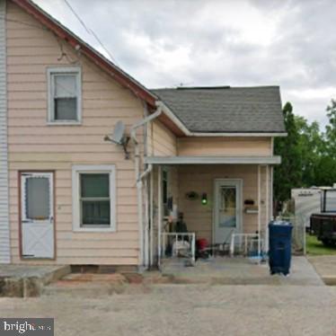 29 GUILFORD ST