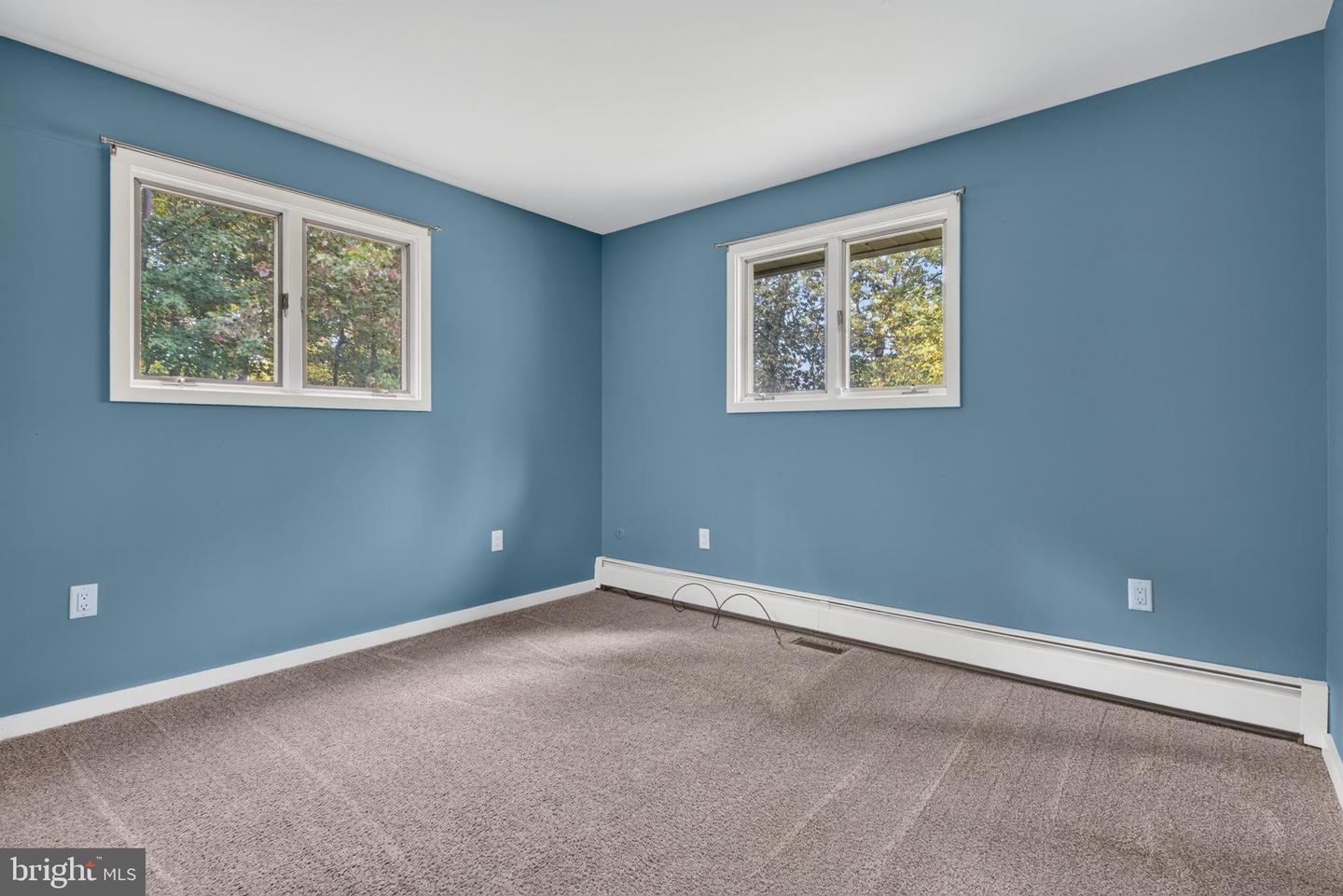 312 Spring Hill Ln Property Photo 26