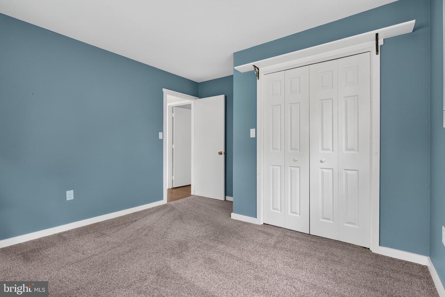 312 Spring Hill Ln Property Photo 27