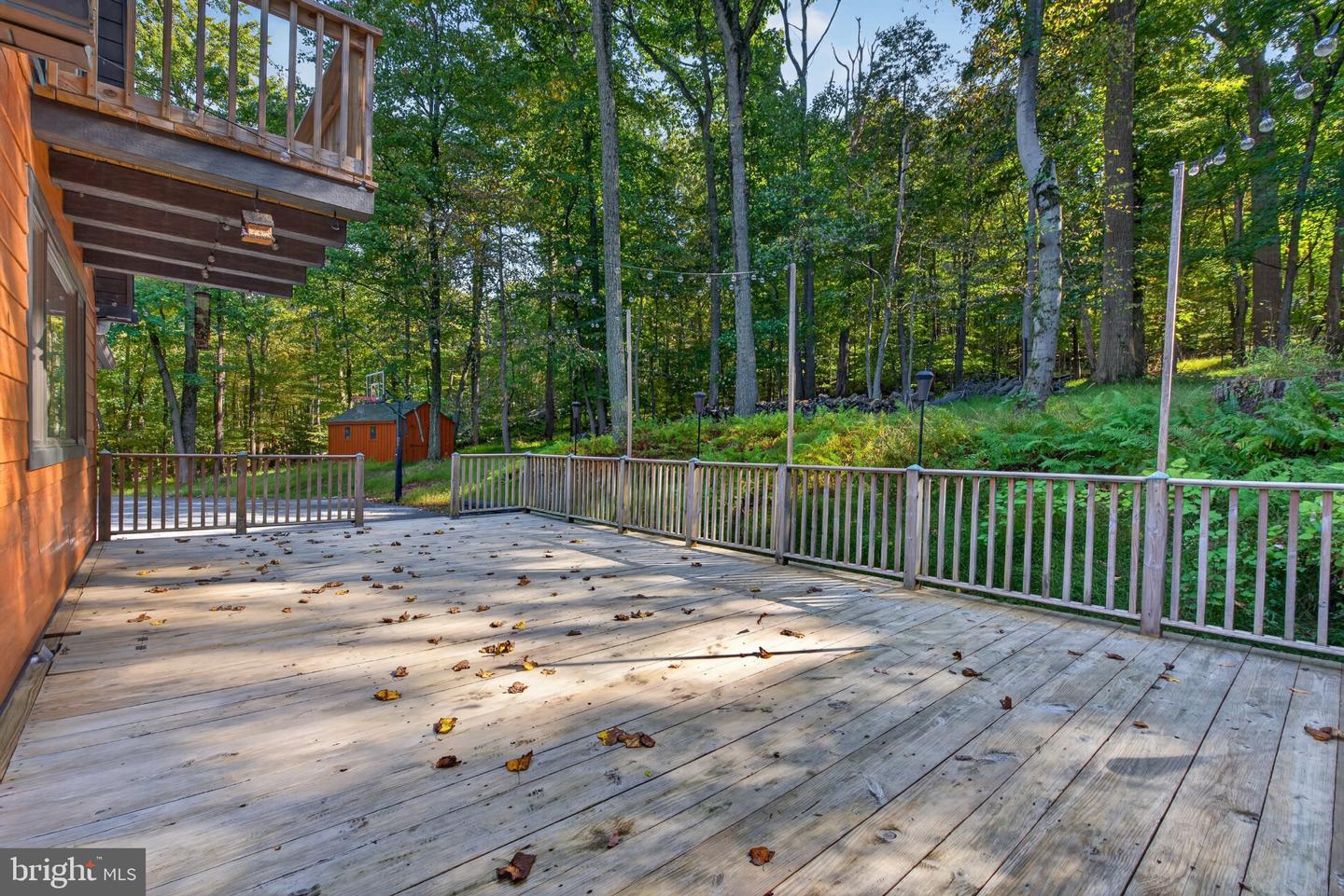 312 Spring Hill Ln Property Photo 45
