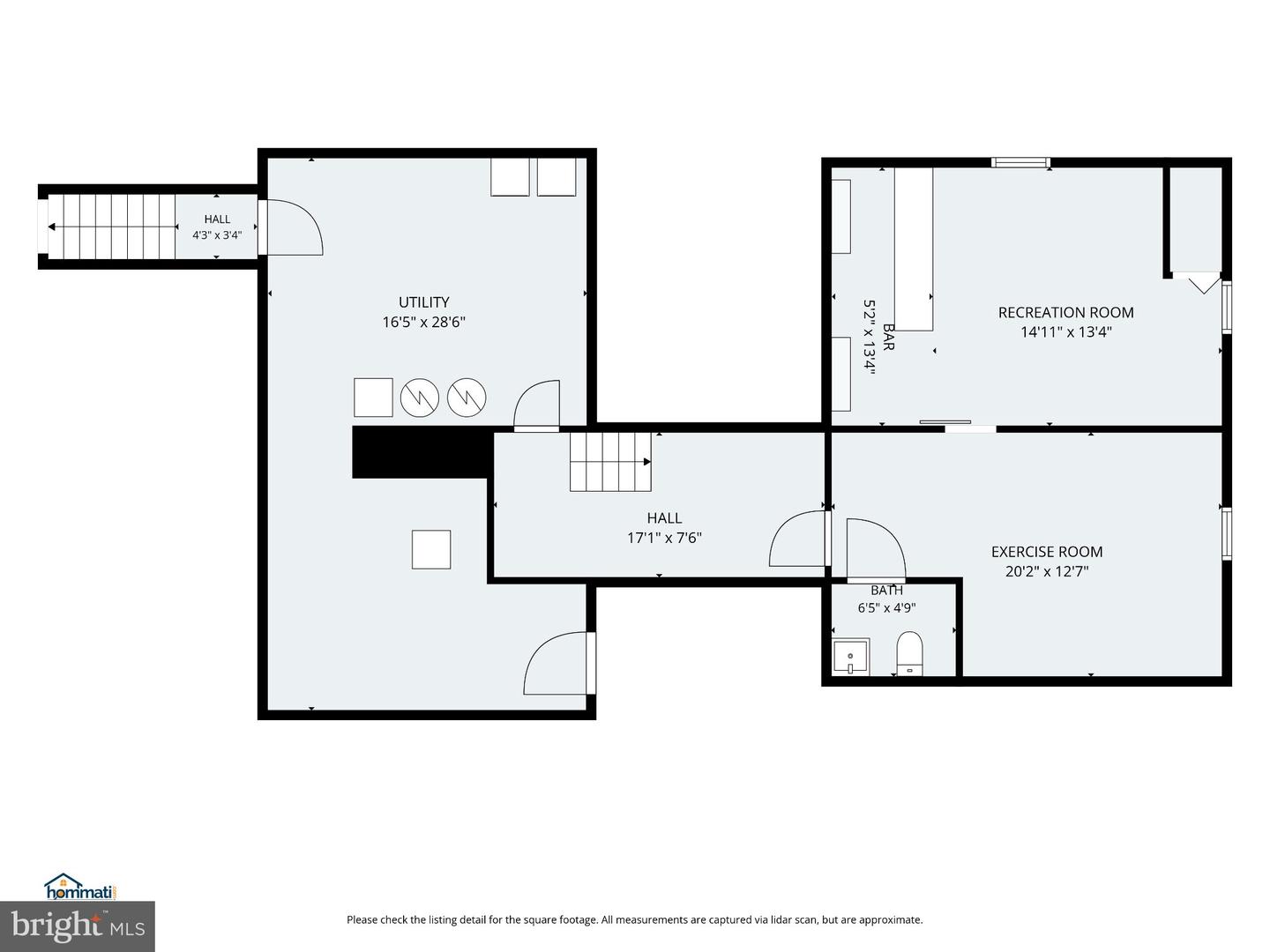 312 Spring Hill Ln Property Photo 68