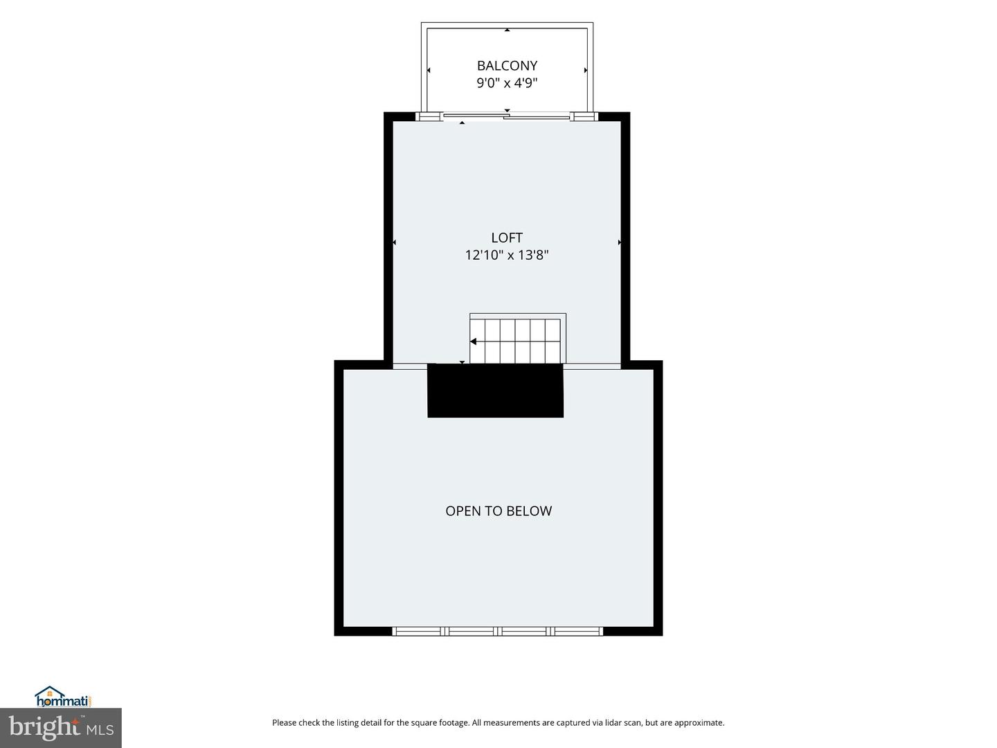 312 Spring Hill Ln Property Photo 69