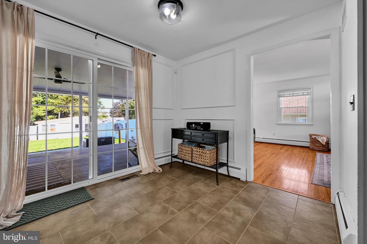 1232 S Prince St Property Photo 15